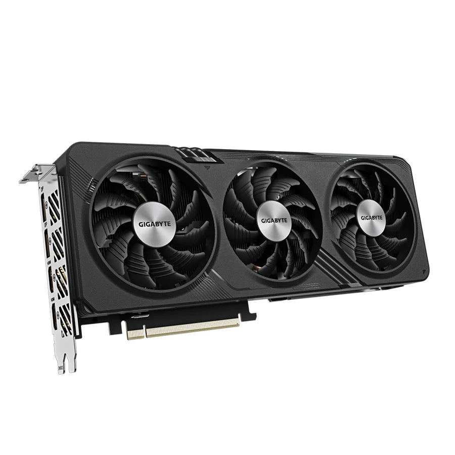 GV-N406TGAMING OC-8GD  Gigabyte  Componentes Informáticos Panamá [7e3ef3b4-5c56-490b-a2bb-6785ed349296]