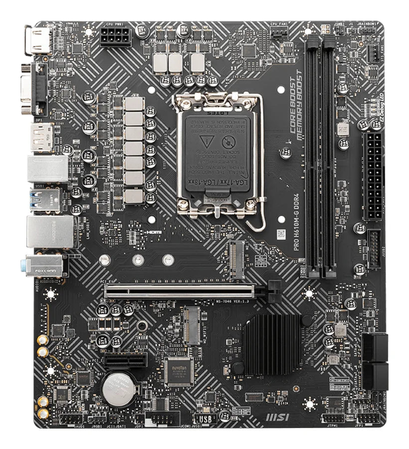 824142278789  MSI  Componentes Informáticos Panamá [7e4175b9-2c9a-430f-aec0-a9b8a565f37c]