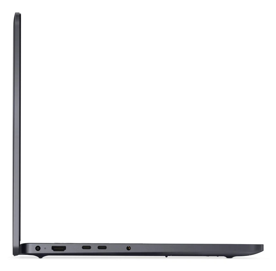 CXGYV  Dell  Computadores Panamá [7e425b4b-f7f4-4334-819f-2d3208e15586]