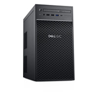2DTR1V3  Dell  Misc Panamá [7e498cba-7e83-4cbd-b901-4bc52949f366]