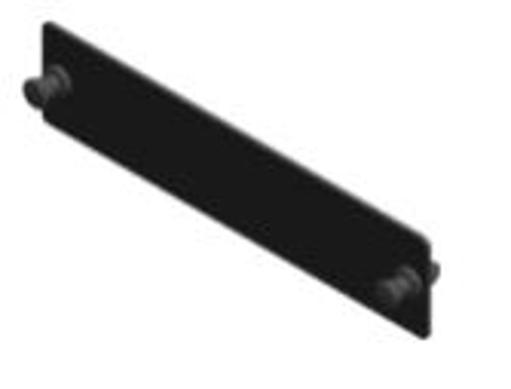 35265025  Furukawa  Redes Panamá