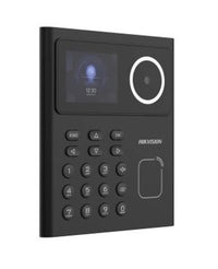 DS-K1T320MWX [7e51a2f8-3fec-4e63-a733-0270bbe86791]