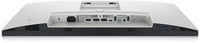DELL-U2424H  Dell  Monitores Panamá [7e5ac6eb-1199-430a-bd03-d206a567a357]