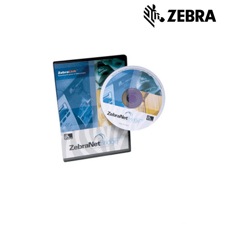 48735-120  Zebra  Printer Software Panamá