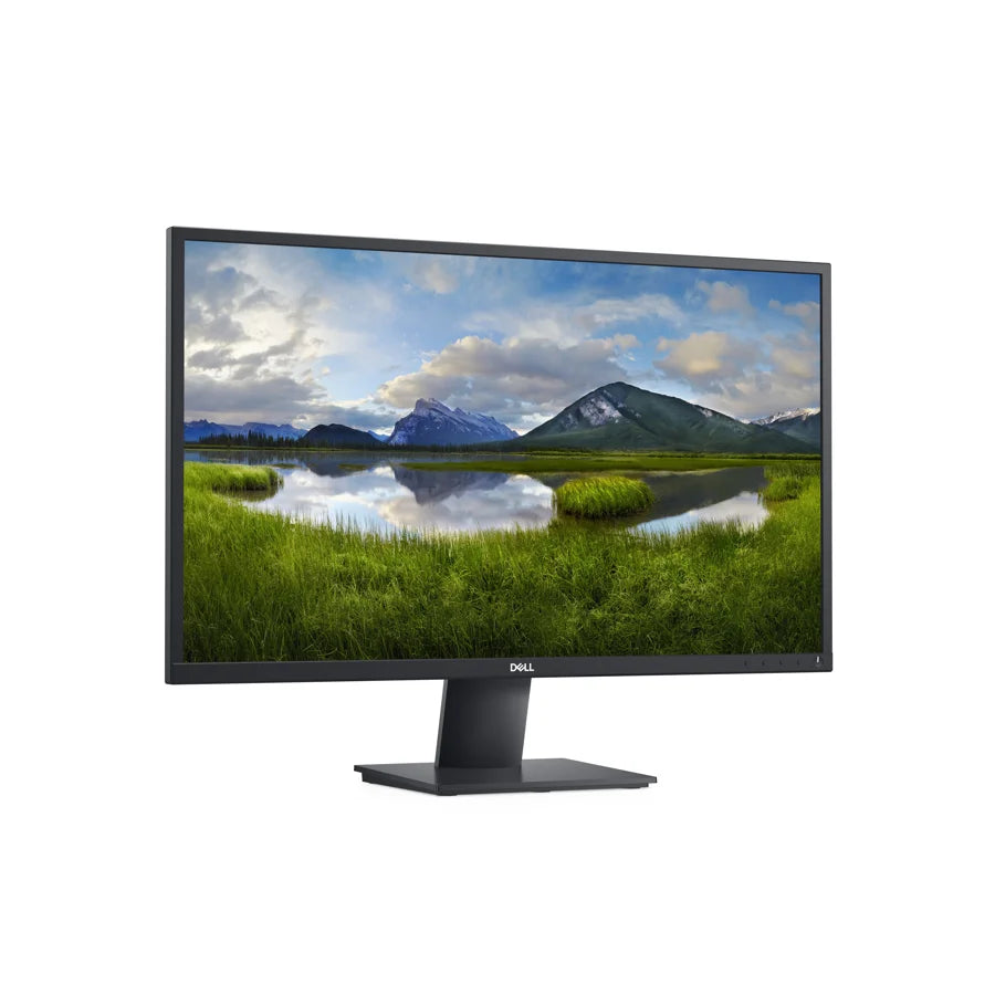 E2720H  Dell  Misc Panamá [7e649437-5aec-48e5-959d-5cfe4ab0df65]