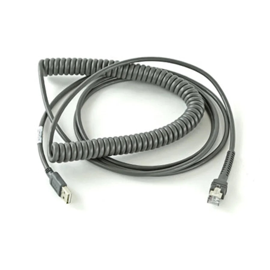 CBA-U29-C15ZAR  Zebra  Connectivity Panamá [7e690926-6ed6-490e-8240-71366e718696]