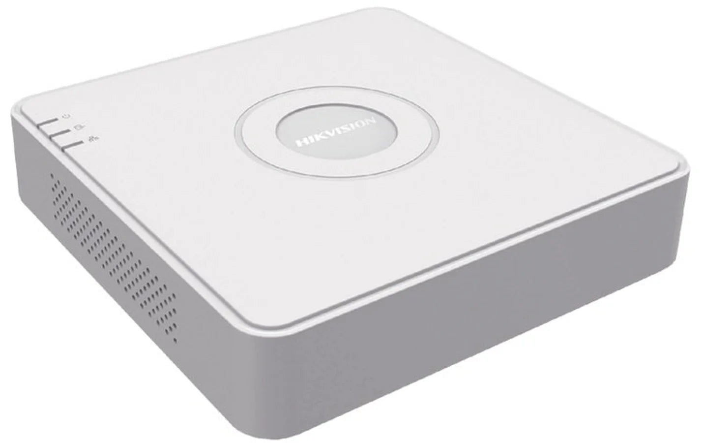 DS-7104HGHI-F1S  Hikvision  Vigilancia de Video Panamá [7e6d5edc-ab59-458c-954c-c42c60743530]