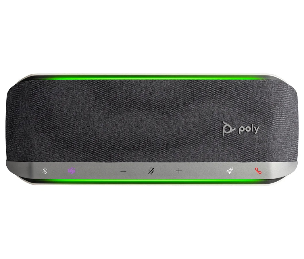 77P35AA  POLY  Audio y Video Panamá [7e6e8196-447c-458f-a8cf-51abd4aa6e45]