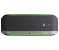 77P35AA  POLY  Audio y Video Panamá [7e6e8196-447c-458f-a8cf-51abd4aa6e45]