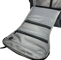 KNB-901GB  Klip Xtreme  Maletines Panamá [7e710701-c68a-4c63-bfd6-4c2a9f0ec385]