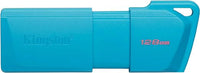 KC-U2L128-7LB [7e769cdf-cff2-461a-8cda-eebdd34a895c]