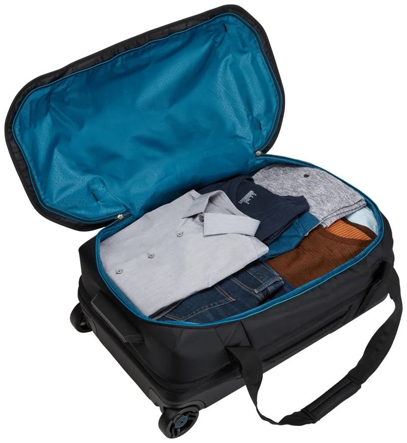3204028  Thule  Maletines Panamá [7e7c9ae0-389a-46a9-ac3f-d9b20236a8de]
