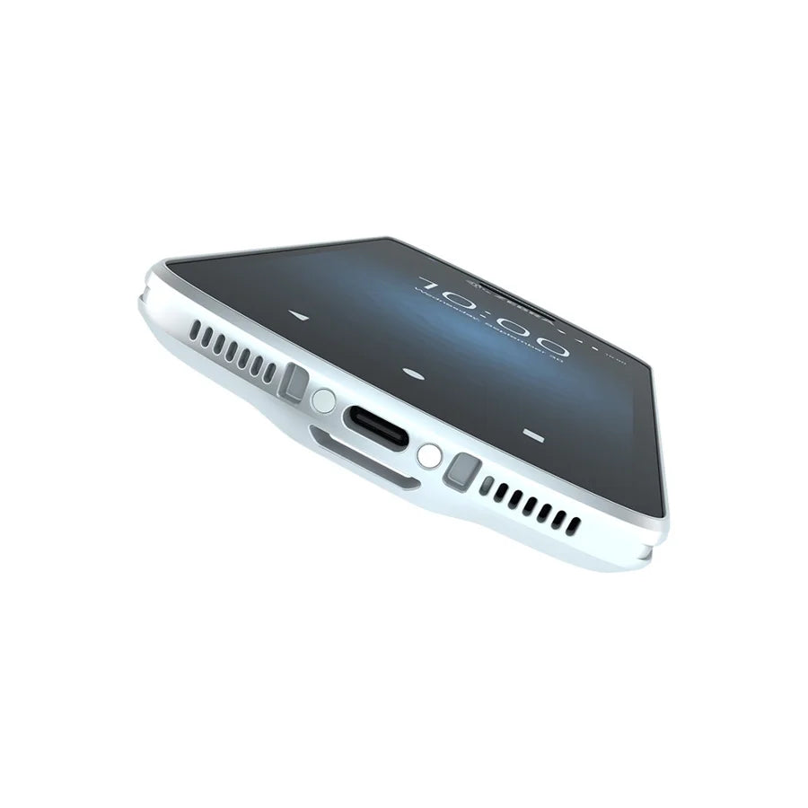 EC55AK-21D141-NA [7e812db1-c67a-4c6f-bc6f-18605538648a]