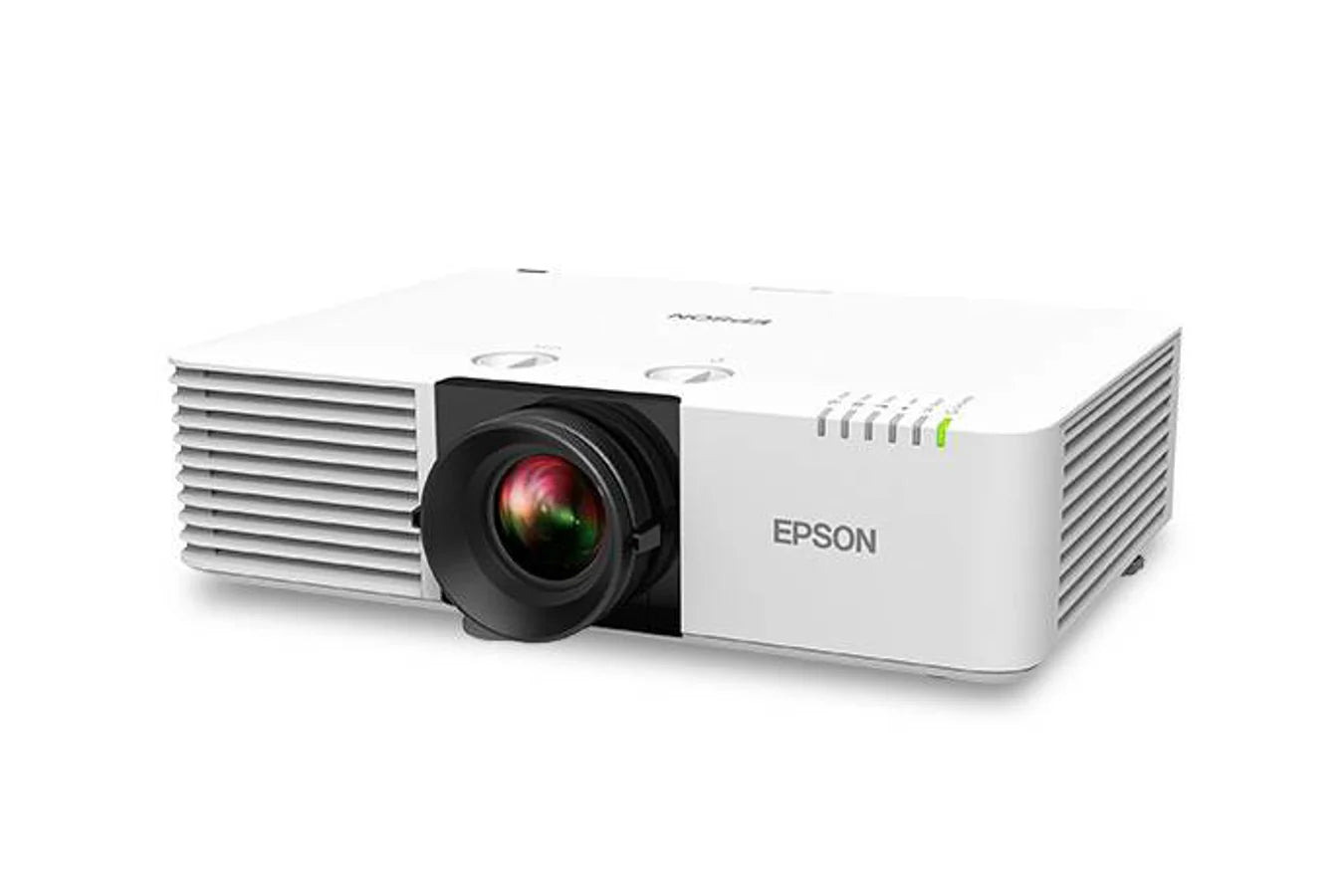 V11HA27020  Epson  Proyectores Panamá [7e82ab5e-d43a-4bd6-a752-c68a392842af]