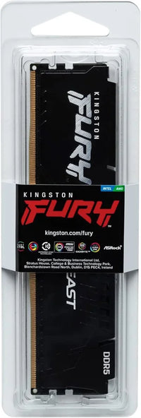 KF556C40BB-32 [7e83bbc5-024b-4501-8b6a-996e5f881f05]