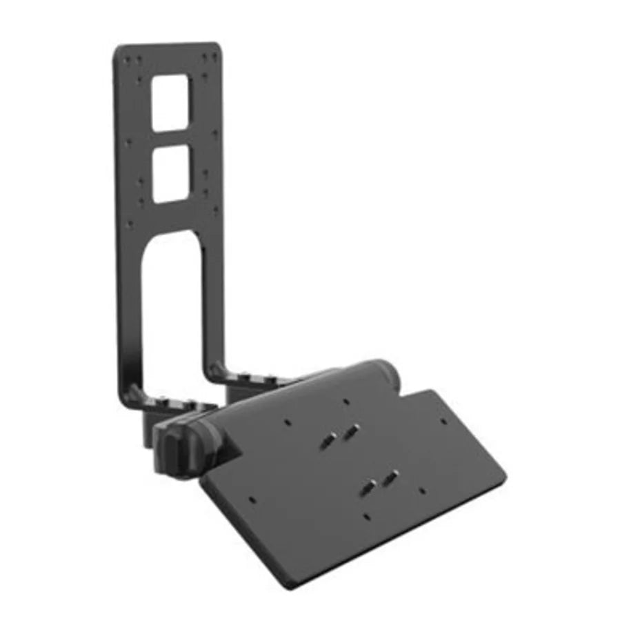 KT-KYBDTRAY-ET6X-01  Zebra  Accesorios Panamá [7e8677ad-a74b-4fe7-b3e6-648380ea480a]