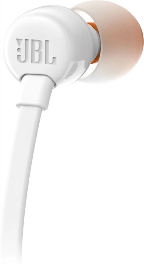JBLT110WHTAM  JBL  Audio y Video Panamá [7e8d3e90-afa2-4976-9a73-e11210e4ea88]