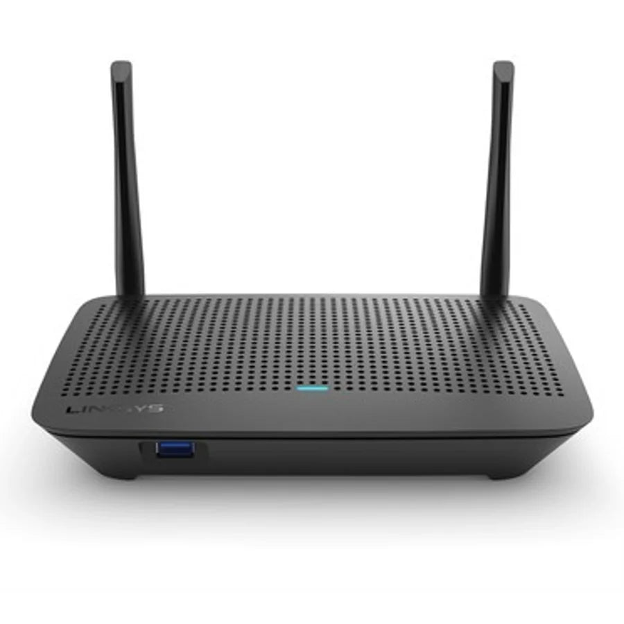 MR6350  Linksys  Redes Panamá [7e957432-5be5-4c8c-9727-e8881edd8873]