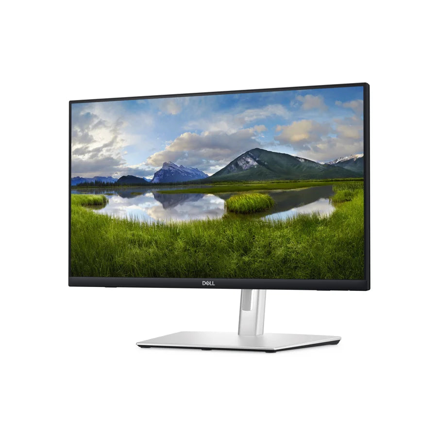 DELL-P2424HT  Dell  Monitores Panamá [7e9d431e-12e8-4660-be96-883b4fc5c8f3]