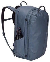 3205017  Thule  Maletines Panamá [7e9dde9f-b718-4cd8-9bf6-f6c9334d63e0]