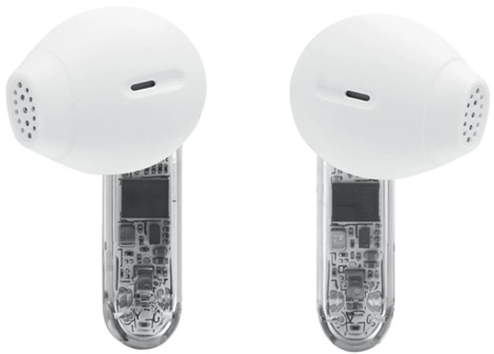 JBLTFLEX2GWHTAM  JBL  Audio y Video Panamá [7ea4ff65-df00-412a-accb-e85233812ab1]
