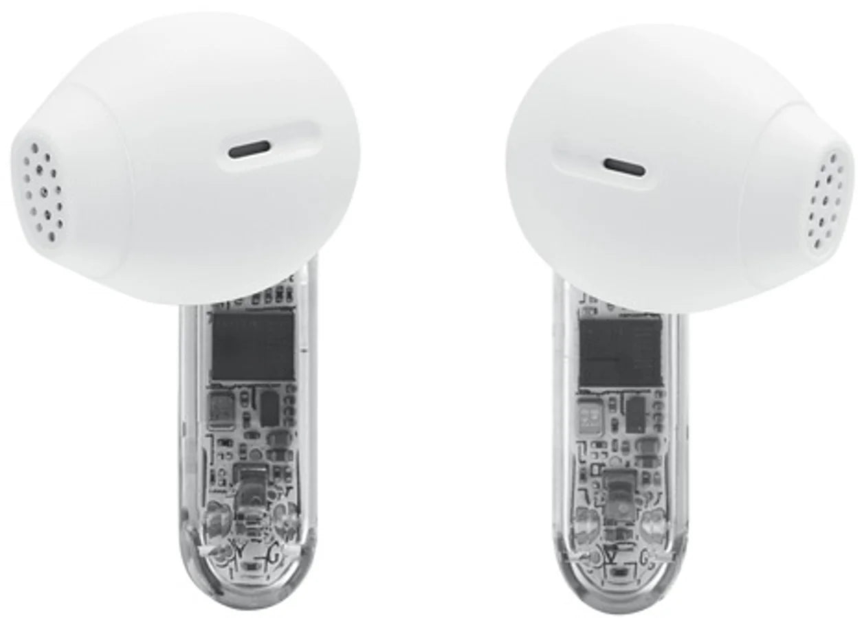 JBLTFLEX2GWHTAM  JBL  Audio y Video Panamá [7ea4ff65-df00-412a-accb-e85233812ab1]