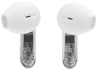 JBLTFLEX2GWHTAM  JBL  Audio y Video Panamá [7ea4ff65-df00-412a-accb-e85233812ab1]