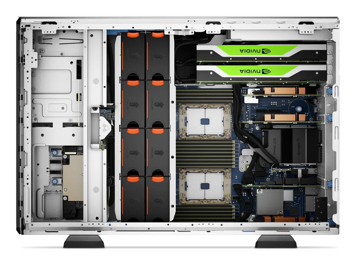 T550H2FY24  Dell  Computadores Panamá [7eaaeb5c-8ca2-442e-a2d0-85b6d1c2ba79]