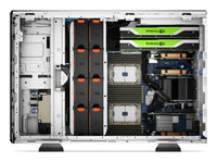 T550H2FY24  Dell  Computadores Panamá [7eaaeb5c-8ca2-442e-a2d0-85b6d1c2ba79]