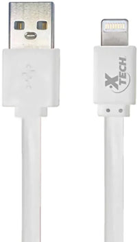 XTG-236  Xtech  Accesorios para Computadores Panamá [7eb9e21c-1234-4414-a5ad-166d095a5aff]
