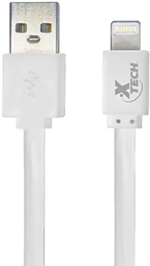 XTG-236  Xtech  Accesorios para Computadores Panamá [7eb9e21c-1234-4414-a5ad-166d095a5aff]