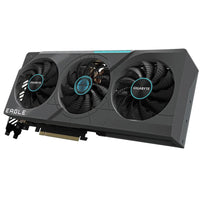 GV-N407TEAGLE OC-12GD  Gigabyte  Componentes Informáticos Panamá [7ec3d0a9-31fd-49c8-9096-89de5f46a377]