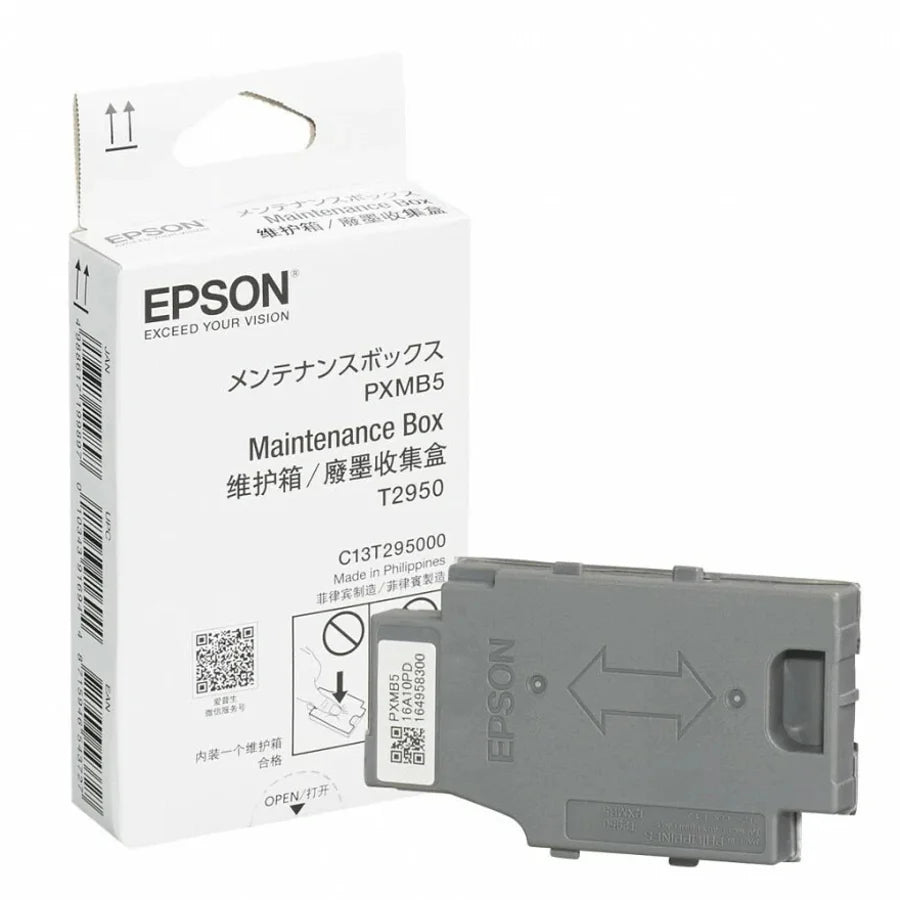 T295000 [7ece2dee-4f76-4608-aadd-8cf75489802a]