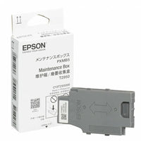 T295000 [7ece2dee-4f76-4608-aadd-8cf75489802a]