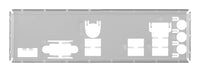 PRIME A620M-K  ASUS  Componentes Informáticos Panamá [7ed47379-26af-4c8d-b833-4b3dceb2a36e]