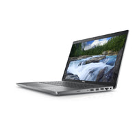 KDJ4P  Dell  Computadores Panamá [7eddcb53-8296-4de4-bd2c-6308f4ac419e]
