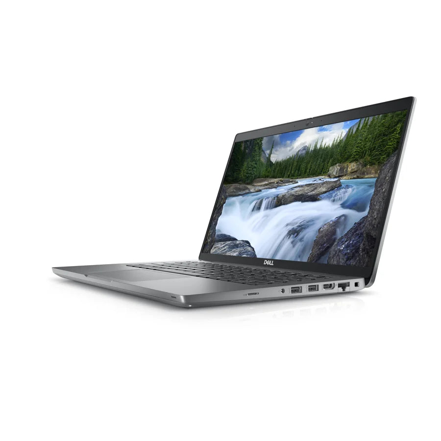 KDJ4P  Dell  Computadores Panamá [7eddcb53-8296-4de4-bd2c-6308f4ac419e]