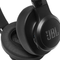 JBLLIVE500BTBLK  JBL  Audio y Video Panamá [7ee64f2b-829f-4025-9787-08a9ff2ddf97]