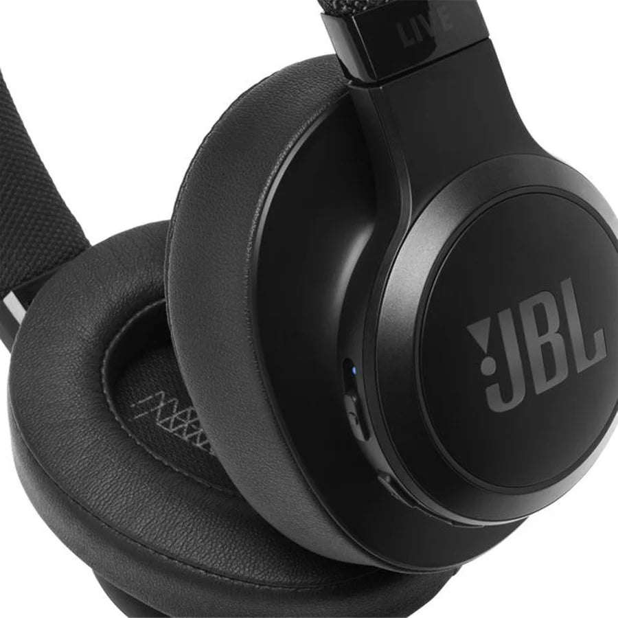 JBLLIVE500BTBLK  JBL  Audio y Video Panamá [7ee64f2b-829f-4025-9787-08a9ff2ddf97]