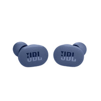 JBLT130NCTWSWAM  JBL  Audio y Video Panamá [7ee7e3a3-bfaa-48b4-bc3a-78e4a0d0b92b]