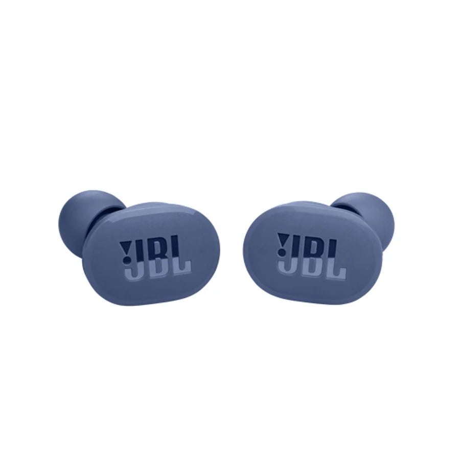 JBLT130NCTWSWAM  JBL  Audio y Video Panamá [7ee7e3a3-bfaa-48b4-bc3a-78e4a0d0b92b]