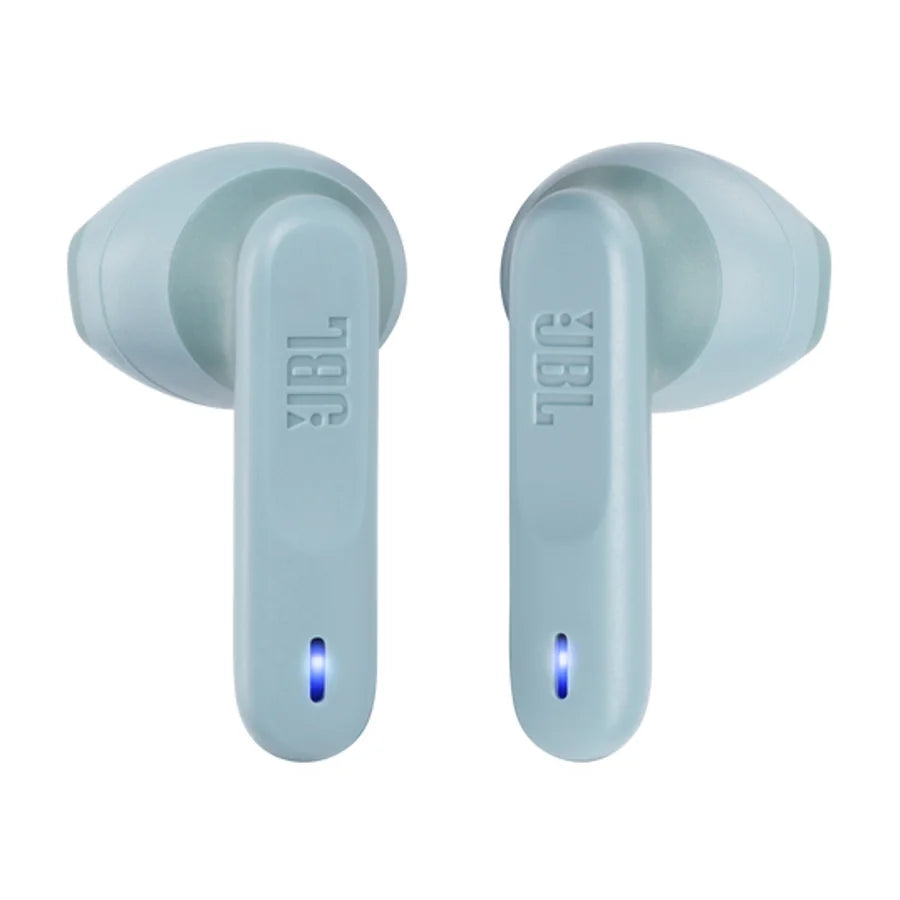 JBLVFLEXMITAM  JBL  Audio y Video Panamá [7eea6b7f-7e35-4e68-8716-2cc4e0660d4f]
