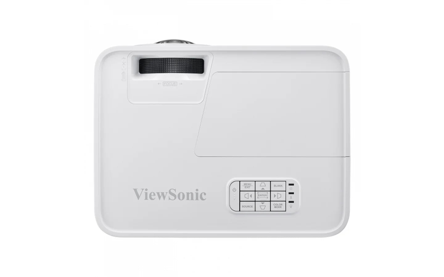 PS600X  Viewsonic  Proyectores Panamá [7eeabc2b-471d-4602-8c76-7ed29daf6ea8]