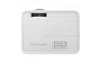 PS600X  Viewsonic  Proyectores Panamá [7eeabc2b-471d-4602-8c76-7ed29daf6ea8]