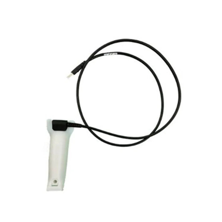 CBL-PS30-USBCHG-01  Zebra  Connectivity Panamá [7eedf3a5-f483-4867-8b2e-62d813da22d8]
