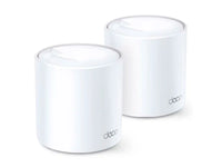 Deco X10(2-pack) [7ef5a6c7-38e8-4030-89b1-83028871ae51]