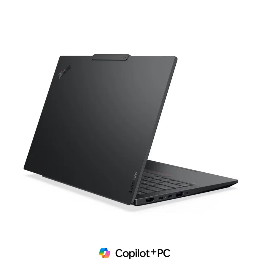 21U20037FJ  Lenovo  Computadores Panamá [7ef93e49-cbe2-4400-a7bb-0fab121b3cc6]
