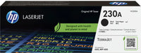 W2300A [7f022986-3819-48e9-9276-bd8c3872402f]