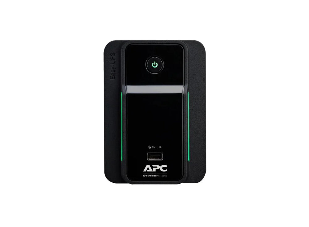 BVX700LU-LM [7f07ace8-6da0-423b-9db1-bfcb98915a2e]