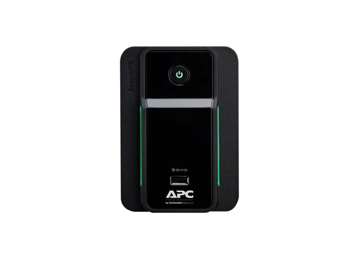 BVX700LU-LM [7f07ace8-6da0-423b-9db1-bfcb98915a2e]